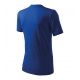 2. Adler Heavy U T-Shirt MLI-11005