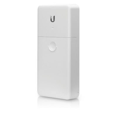 11. PoE-Switch UBIQUITI N-SW (4x 10/100/1000 Mbit/s)