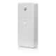 11. PoE-Switch UBIQUITI N-SW (4x 10/100/1000 Mbit/s)