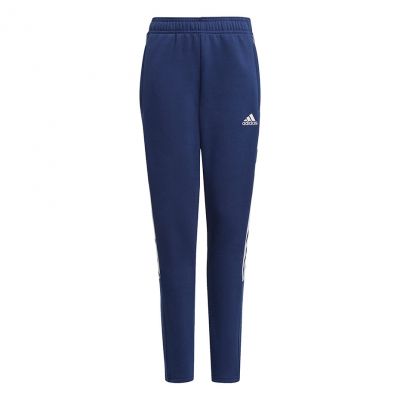 adidas Tiro21 Sweat Jr GK9675 Hose