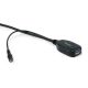 2. Equip 133348 USB-Kabel USB 3.2 Gen 1 (3.1 Gen 1) 15m USB A Schwarz