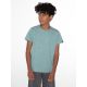 2. Jungen-T-Shirt Protest PRTJURRE JR