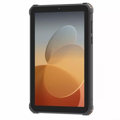 Oukitel RT3 Pro 4/128GB Orange Rugged 5150 mAh Tablet