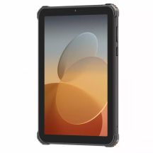 Oukitel RT3 Pro 4/128GB Orange Rugged 5150 mAh Tablet