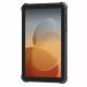 Oukitel RT3 Pro 4/128GB Orange Rugged 5150 mAh Tablet