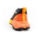 14. Grisport M GR-25-32-9004M Laufschuhe