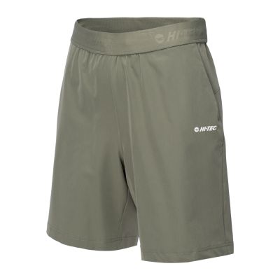 DEHINN Herren-Shorts