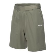 DEHINN Herren-Shorts