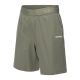 DEHINN Herren-Shorts