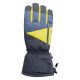 2. Elbrus Richen M 92800621167 Handschuhe