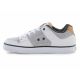 9. DC Shoes Pure M 300660-XSWS Schuhe