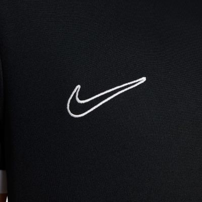 11. Nike Dri-Fit Academy 25 SS Jr T-Shirt FZ9758 010