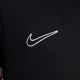 11. Nike Dri-Fit Academy 25 SS Jr T-Shirt FZ9758 010
