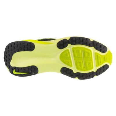 4. Nike Vomero 18 HM6804-008 Schwarz Größe 39