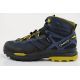 16. Aku Rocket Gore-tex M 710553 Schuhe
