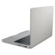 3. Spigen Urban Fit Hülle für MacBook Pro 14" 2021 / 2023 / 2024 / 2025 / 2026 - Grau