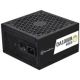 14. Silverstone DA1000R Gold Netzteilmodul 1000 W 20+4 Pin ATX Schwarz