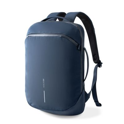 17. XD DESIGN AIR RUCKSACK MARINEBLAU P706.3225