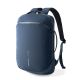 17. XD DESIGN AIR RUCKSACK MARINEBLAU P706.3225