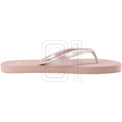 4F Flip-flops W 4FMM00FFLIF018A 82S