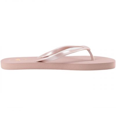 Flip-Flops 4F W 4FMM00FFLIF018A 82S