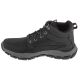 2. Skechers Respected – Boswell 204454-BLK Schwarz 41