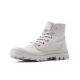 14. Palladium Pampa Hi 73089-056-M Schuhe