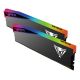 14. Patriot Viper Elite5 Ultra DDR5 2x16GB 6000MTs CL28