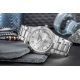 6. Herrenarmbanduhr Atlantic Seahunter 71365.41.21 + BOX