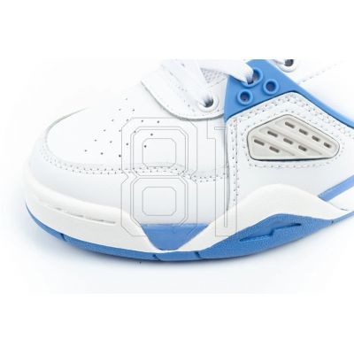 12. Fila Casim M FFM021413106 Schuhe