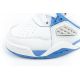 12. Fila Casim M FFM021413106 Schuhe