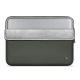 7. Tech-Protect Sleeve Laptoptasche 15-16 - Grün