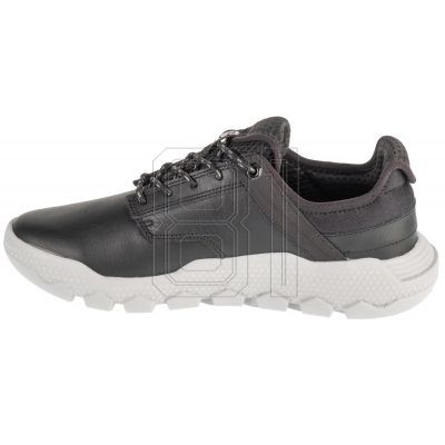 2. Caterpillar Hex Lite Leather M P726319 Schuhe