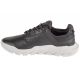 2. Caterpillar Hex Lite Leather M P726319 Schuhe