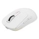 13. GENESIS NMG-2194 Gaming-Maus, beidhändig bedienbar, Bluetooth + USB Typ-C, optisch, 26000 DPI