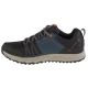 2. Skechers Escape Plan 51591-NVOR Marineblau 41