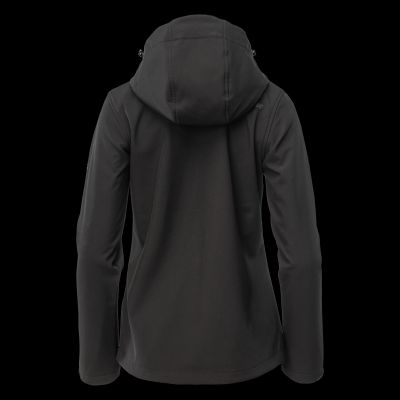 2. Damen-Softshelljacke LADY NAREN