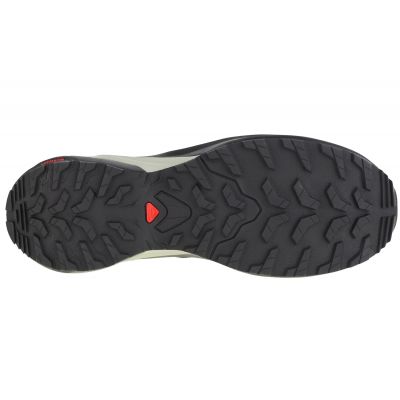 4. Salomon X-Adventure GTX M 473212 Laufschuhe