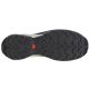 4. Salomon X-Adventure GTX M 473212 Laufschuhe