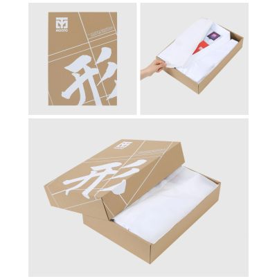 16. Extera Kata WKF BLAUER Karate-Kimono | MOOTO