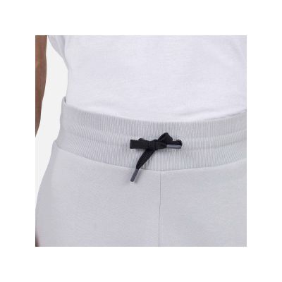 2. Rossignol New Hero Hose Grau