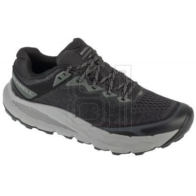 Merrell Nova 4 M J068407 Laufschuhe