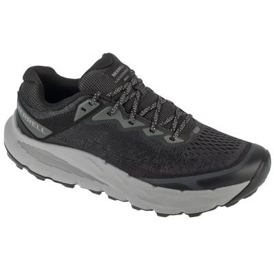 Merrell Nova 4 M J068407 Laufschuhe