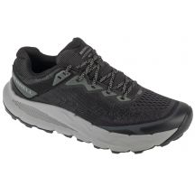Merrell Nova 4 M J068407 Laufschuhe