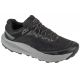 Merrell Nova 4 M J068407 Laufschuhe
