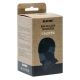 4. Hi-Tec Caldera Sturmhaube 92800208991