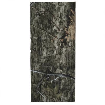 3. Buff CoolNet UV-Halsbekleidung 13390380910