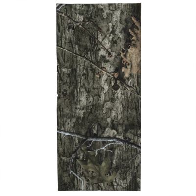 3. Buff CoolNet UV-Halsbekleidung 13390380910