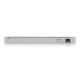 5. Ubiquiti UniFi Standard 48 52p Managed Gigabit Switch (USW-48-EU)