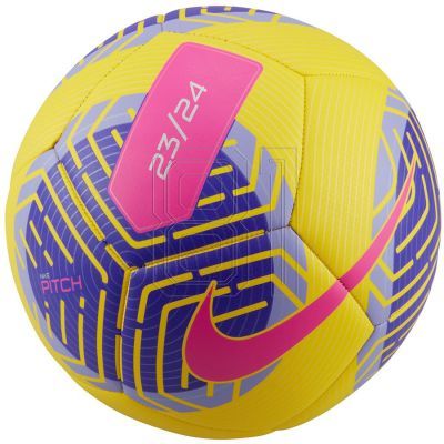 Nike Pitch FB2978-710 football